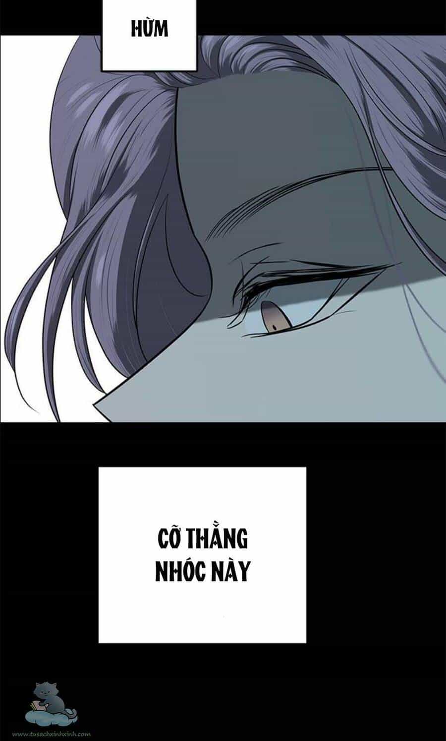 Cạm Bẫy - Chương 121 - ảnh 13
