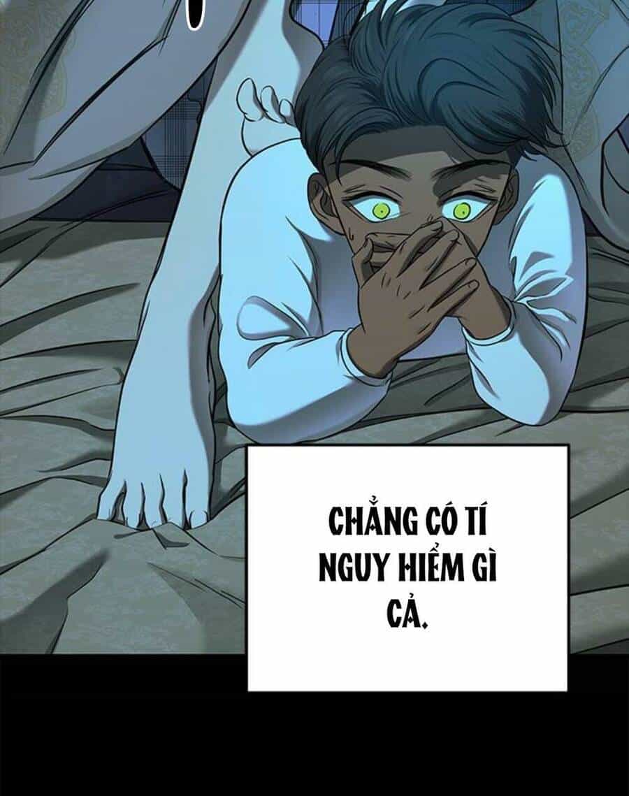 Cạm Bẫy - Chương 121 - ảnh 15