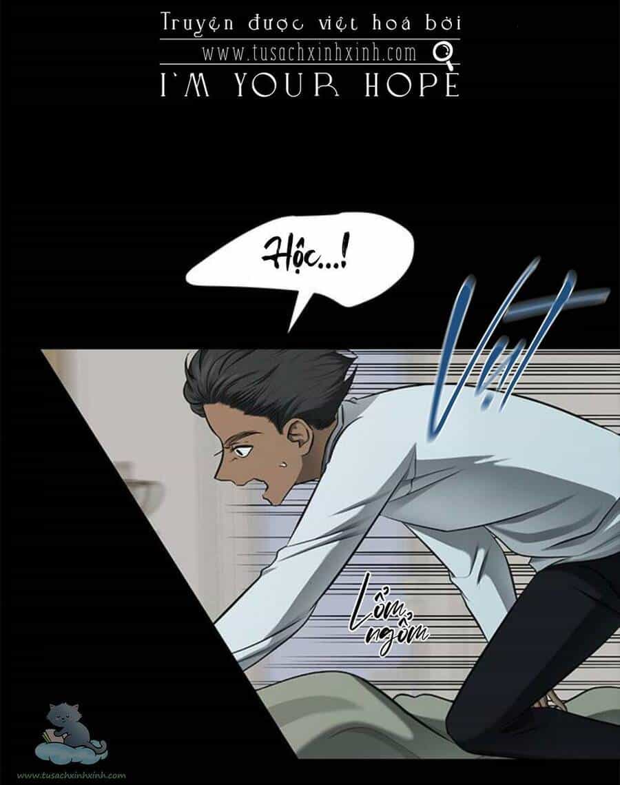 Cạm Bẫy - Chương 121 - ảnh 16