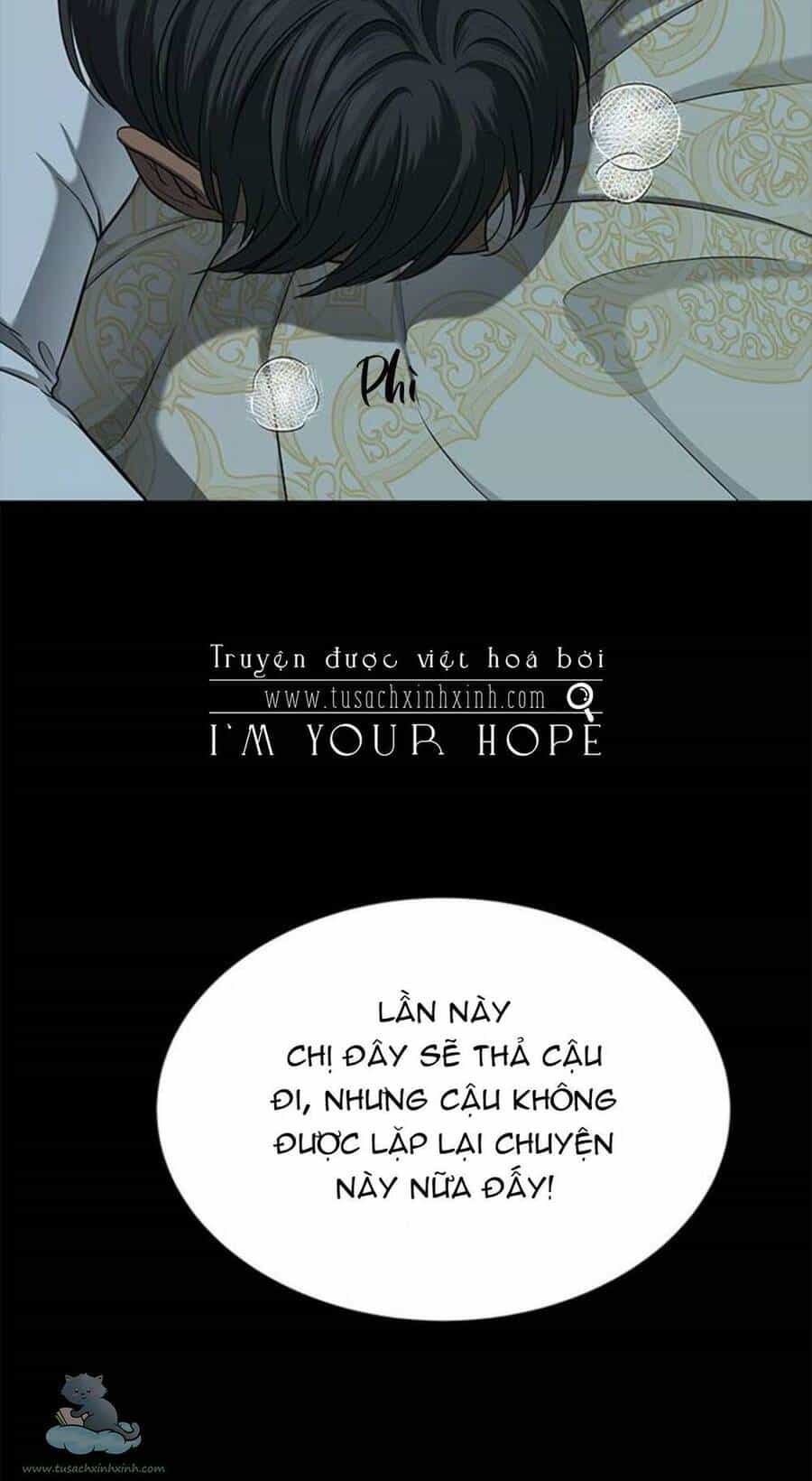 Cạm Bẫy - Chương 121 - ảnh 26