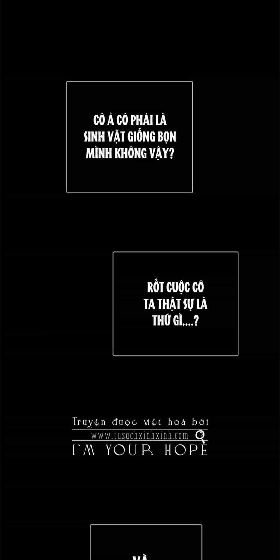Cạm Bẫy - Chương 121 - ảnh 55