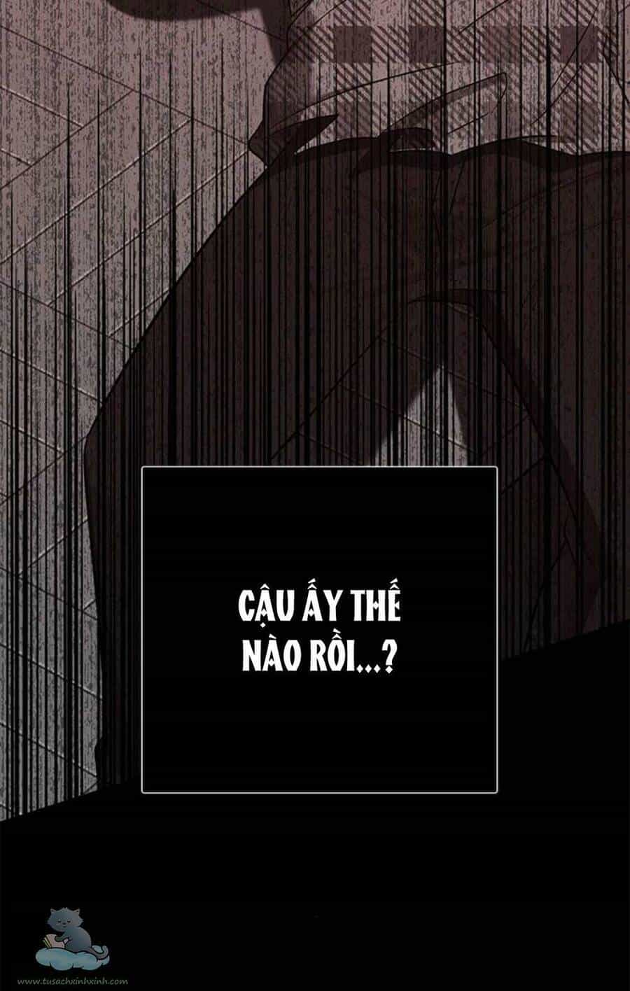 Cạm Bẫy - Chương 121 - ảnh 57