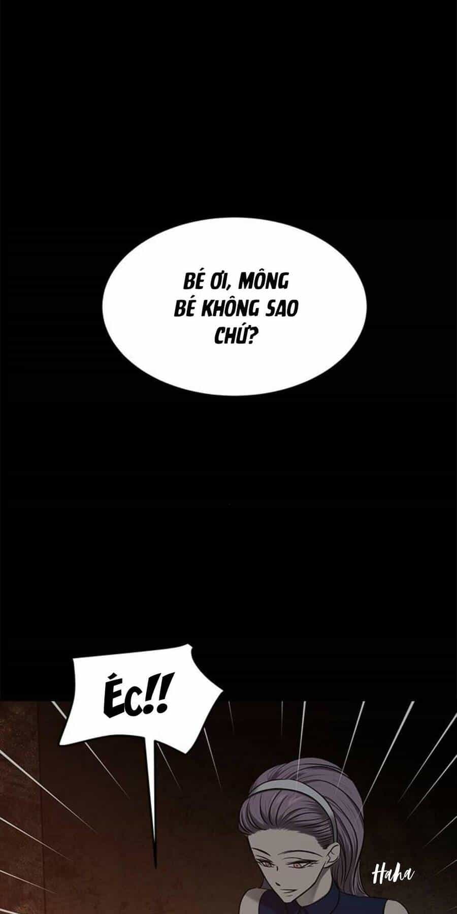Cạm Bẫy - Chương 121 - ảnh 58