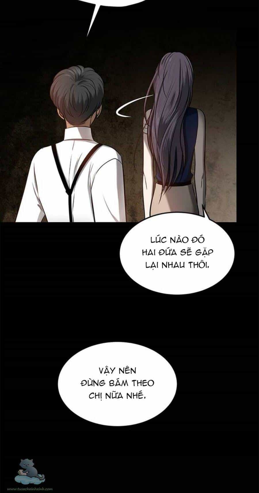 Cạm Bẫy - Chương 121 - ảnh 63