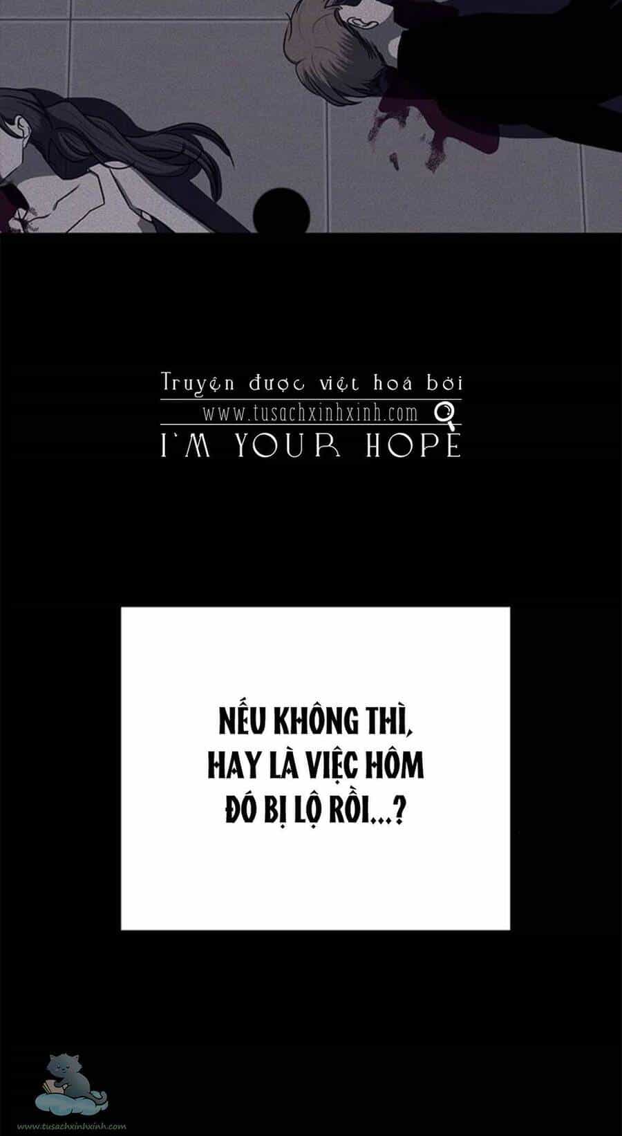 Cạm Bẫy - Chương 121 - ảnh 84