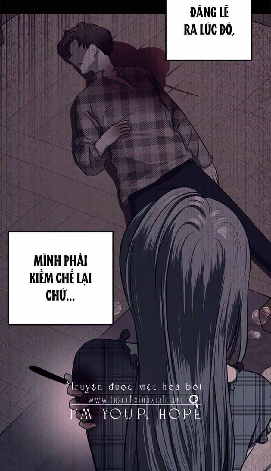 Cạm Bẫy - Chương 121 - ảnh 86