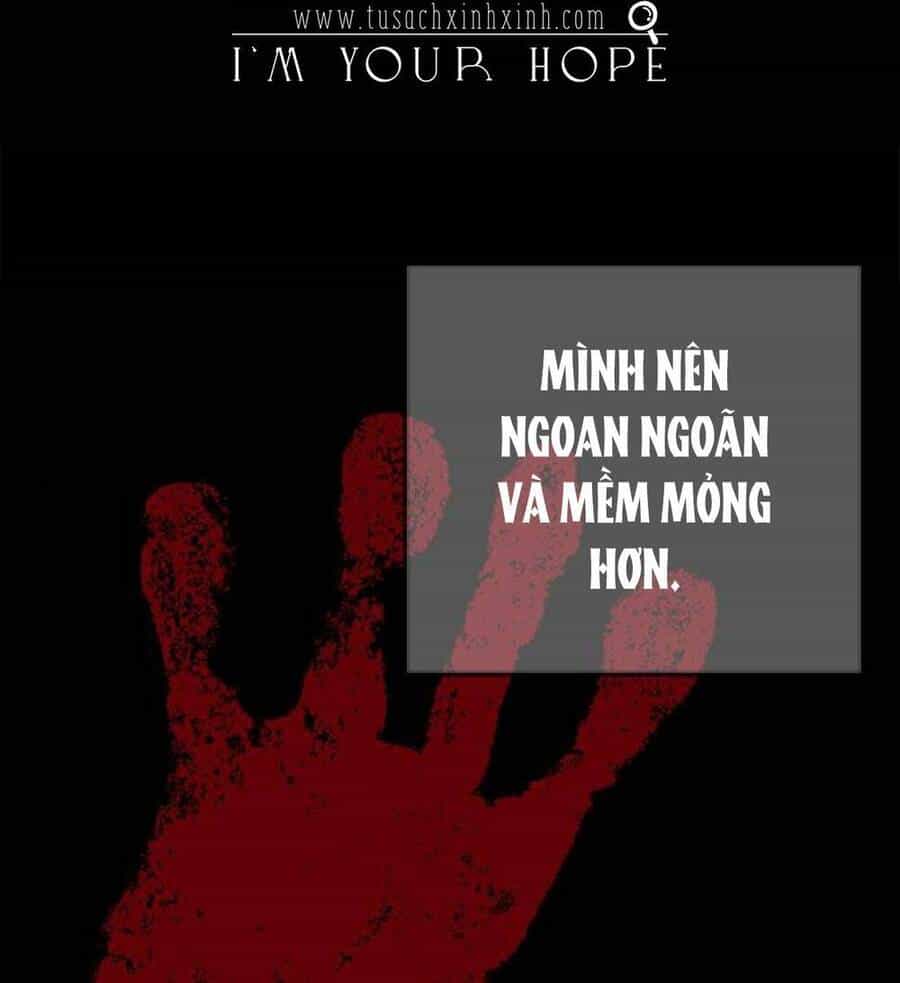 Cạm Bẫy - Chương 121 - ảnh 96