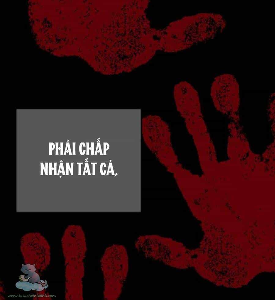Cạm Bẫy - Chương 121 - ảnh 97