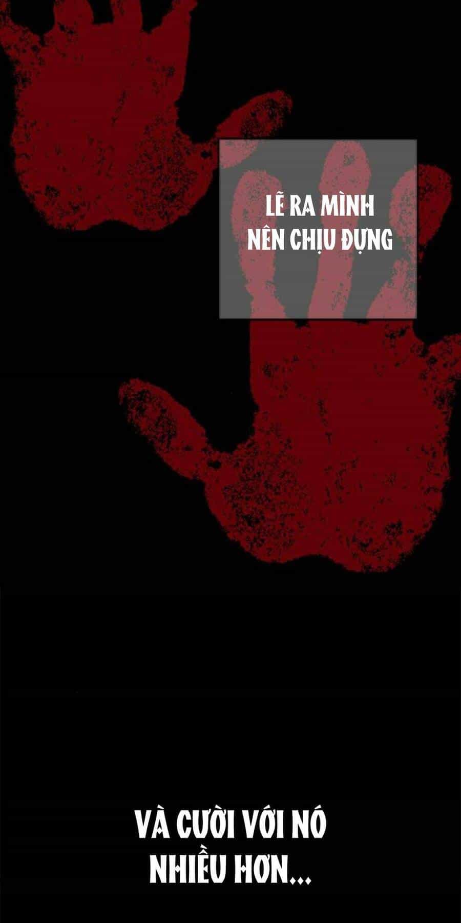 Cạm Bẫy - Chương 121 - ảnh 98
