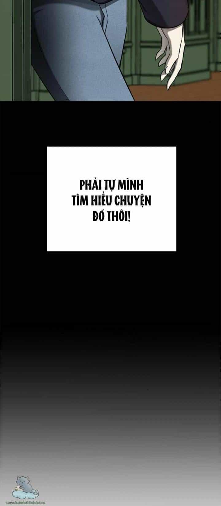 Cạm Bẫy - Chương 122 - ảnh 20