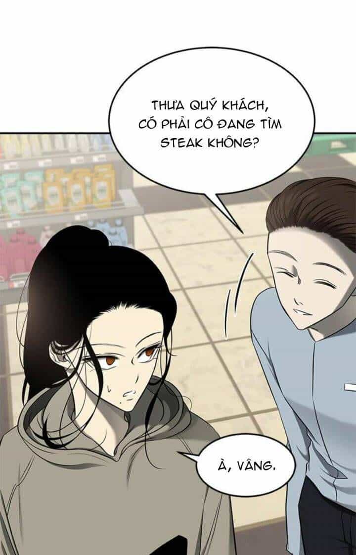 Cạm Bẫy - Chương 122 - ảnh 22
