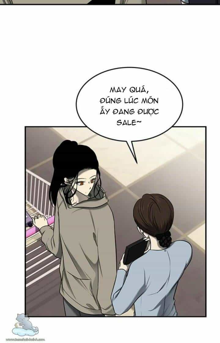 Cạm Bẫy - Chương 122 - ảnh 23