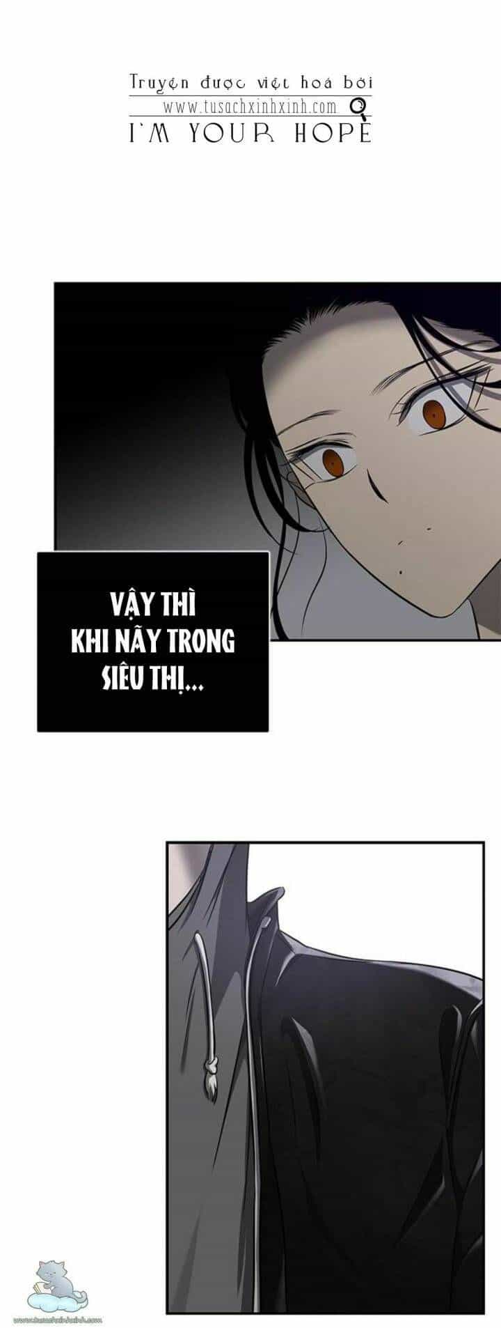 Cạm Bẫy - Chương 122 - ảnh 42