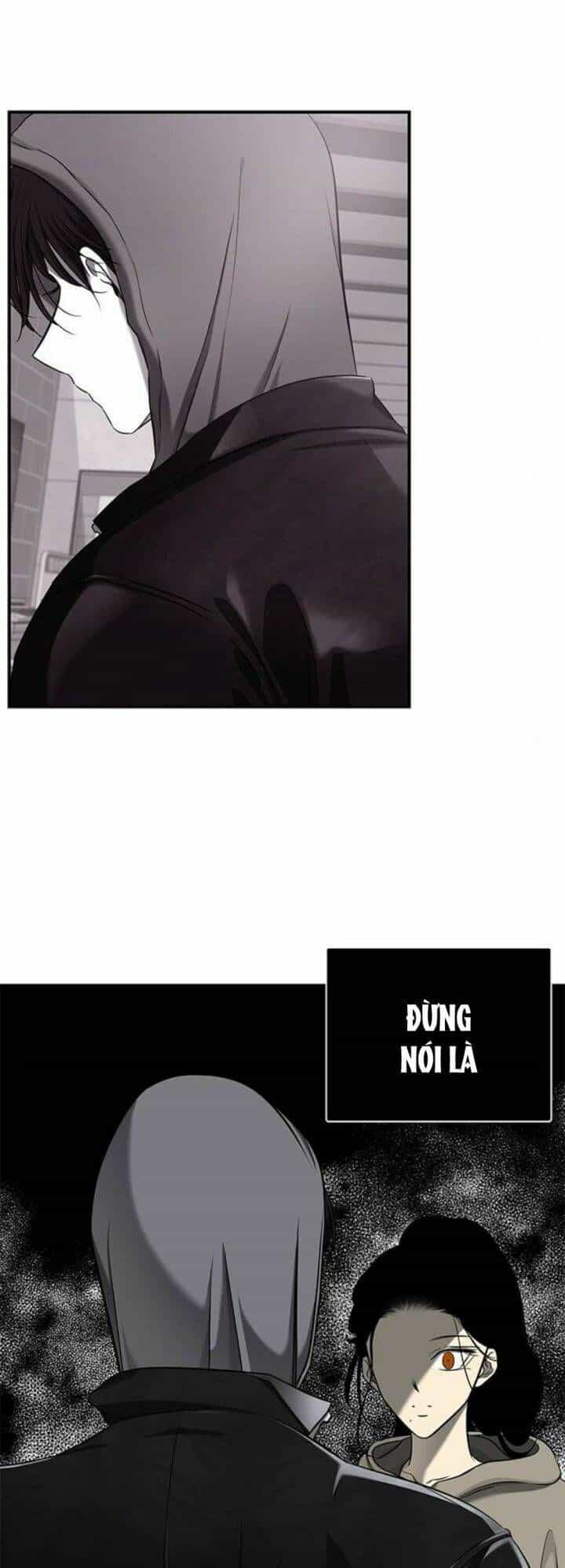 Cạm Bẫy - Chương 122 - ảnh 43