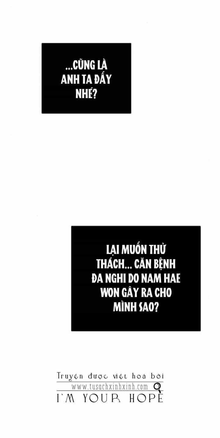 Cạm Bẫy - Chương 122 - ảnh 45
