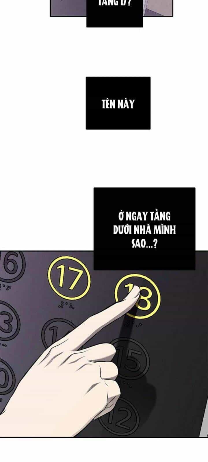 Cạm Bẫy - Chương 122 - ảnh 50