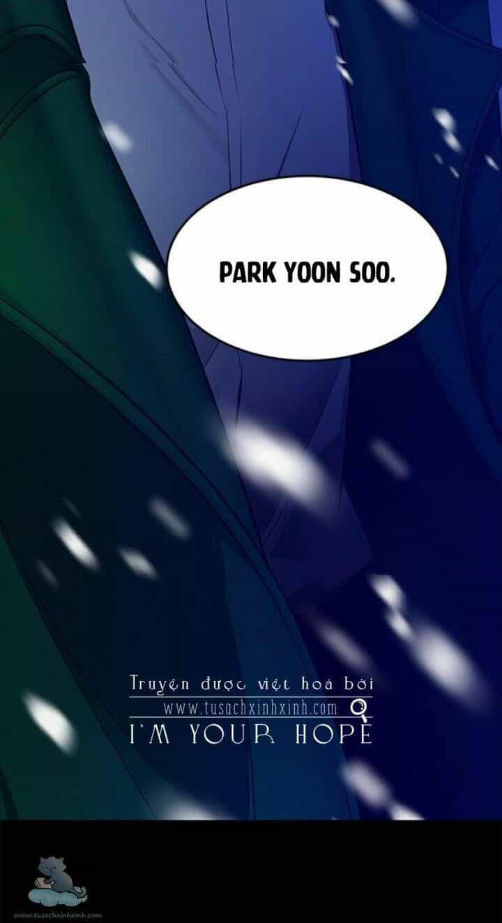 Cạm Bẫy - Chương 122 - ảnh 61