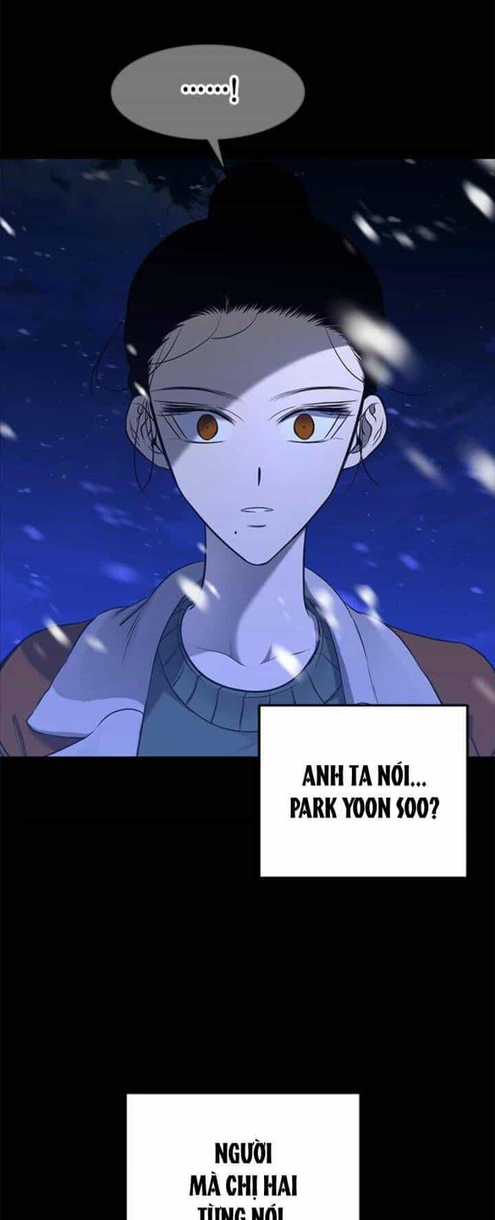 Cạm Bẫy - Chương 122 - ảnh 62