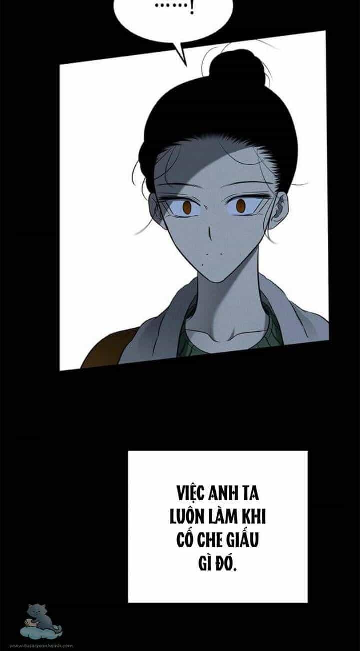 Cạm Bẫy - Chương 122 - ảnh 69