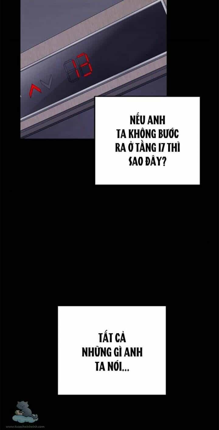 Cạm Bẫy - Chương 122 - ảnh 73