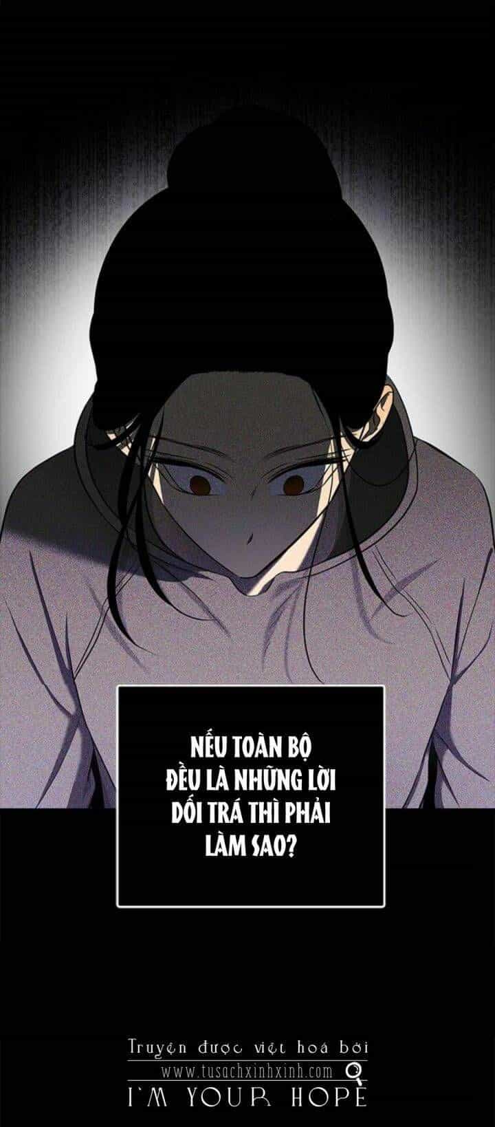 Cạm Bẫy - Chương 122 - ảnh 74