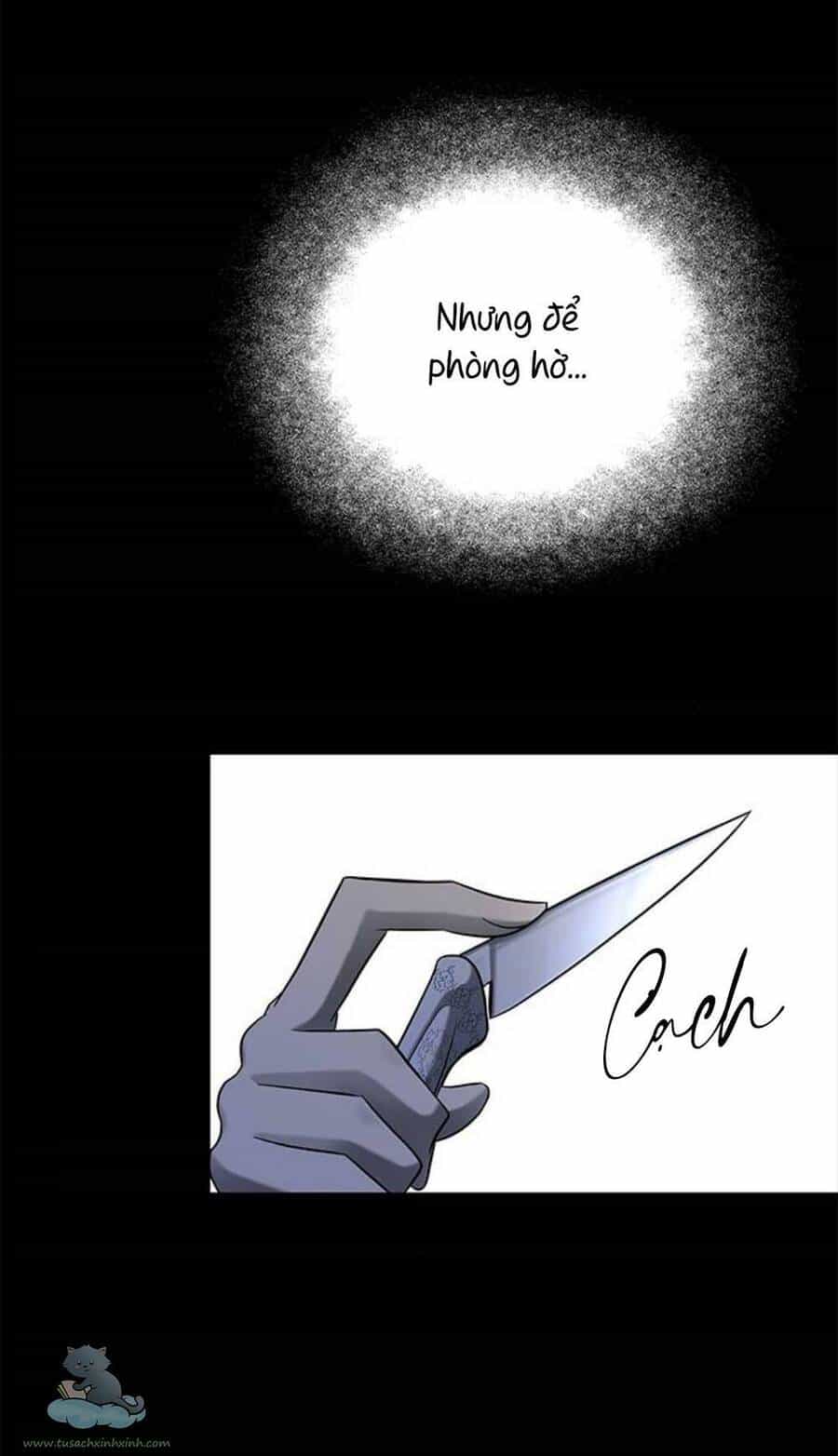 Cạm Bẫy - Chương 123 - ảnh 106