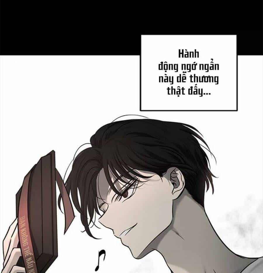 Cạm Bẫy - Chương 123 - ảnh 112