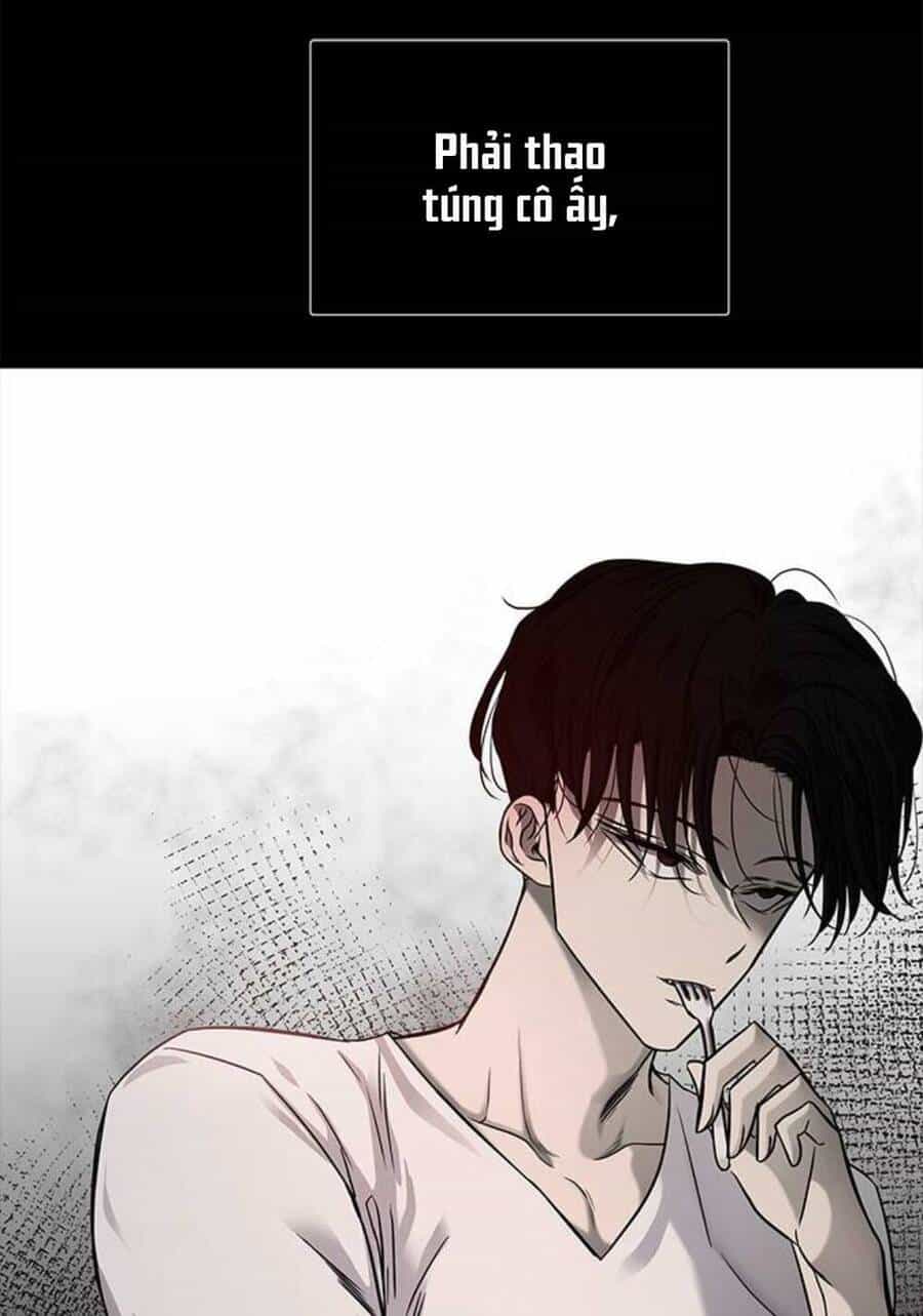 Cạm Bẫy - Chương 123 - ảnh 119