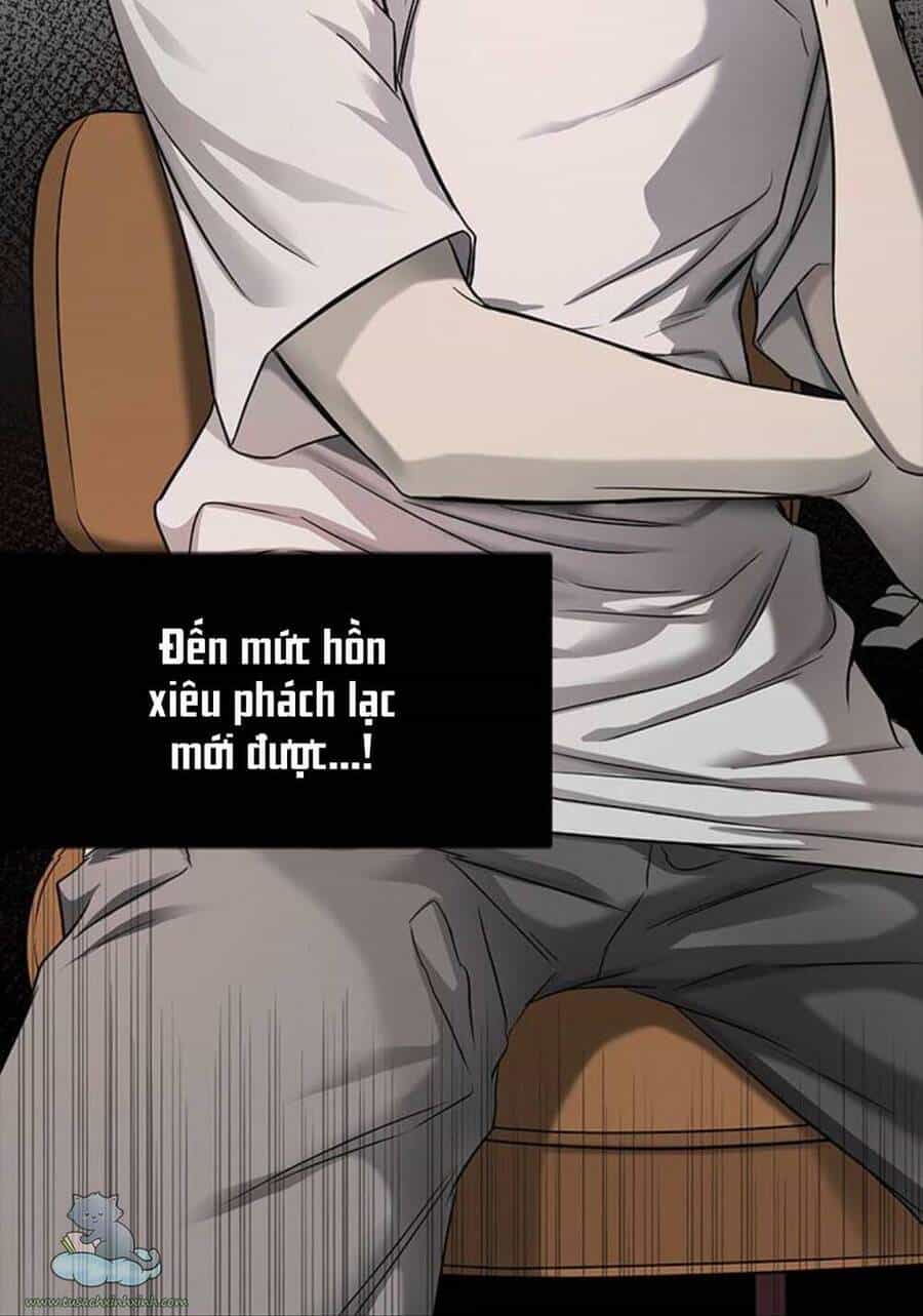 Cạm Bẫy - Chương 123 - ảnh 120