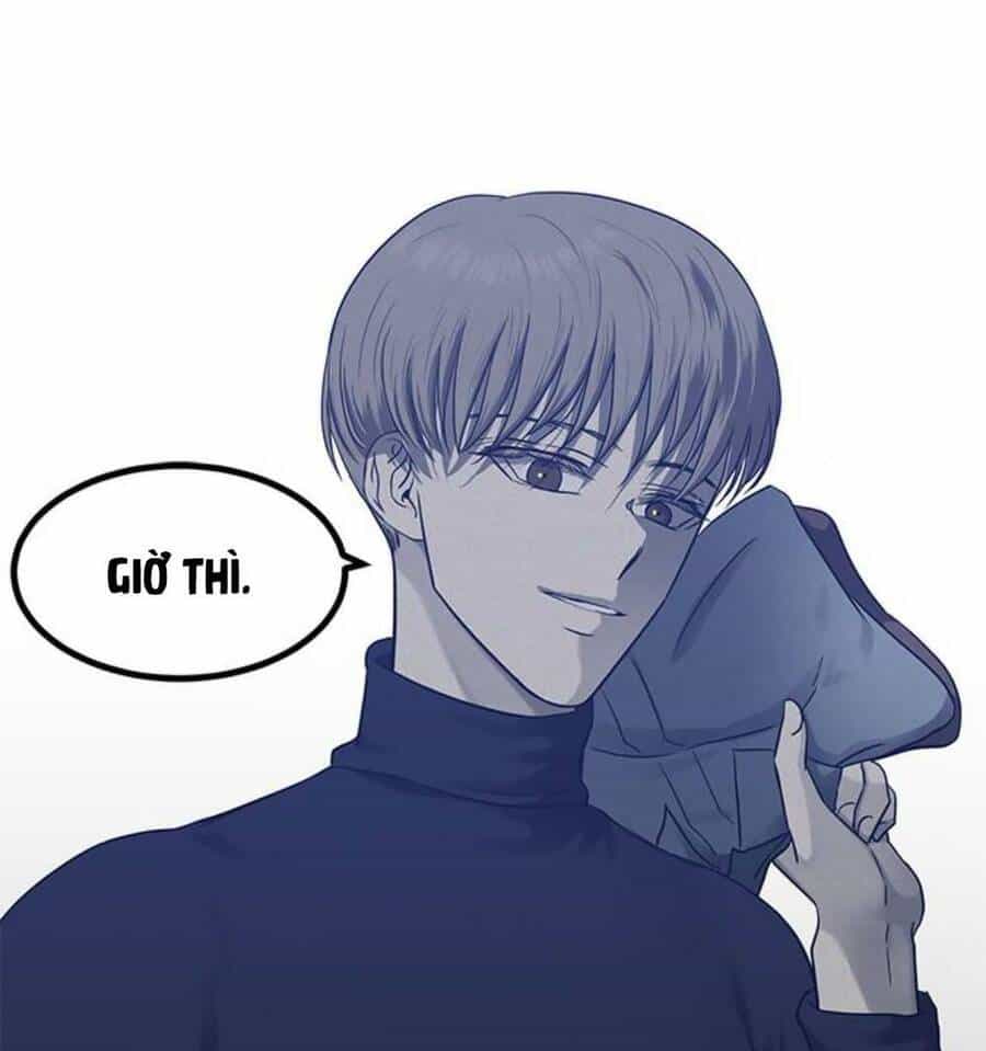 Cạm Bẫy - Chương 123 - ảnh 16