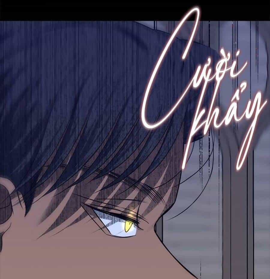 Cạm Bẫy - Chương 123 - ảnh 26