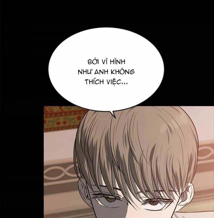 Cạm Bẫy - Chương 123 - ảnh 33