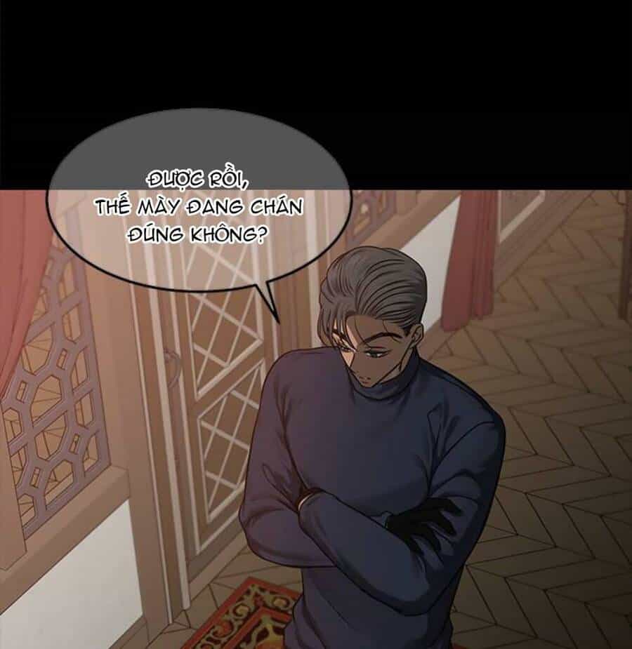 Cạm Bẫy - Chương 123 - ảnh 38