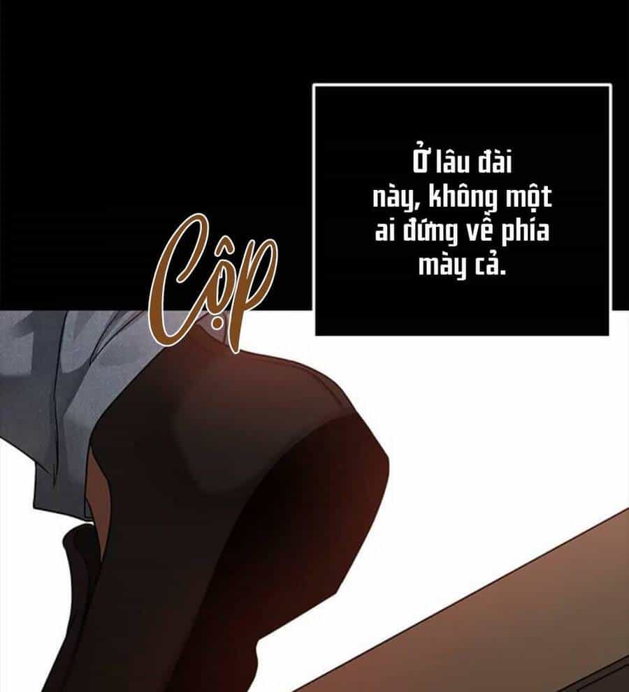 Cạm Bẫy - Chương 123 - ảnh 40