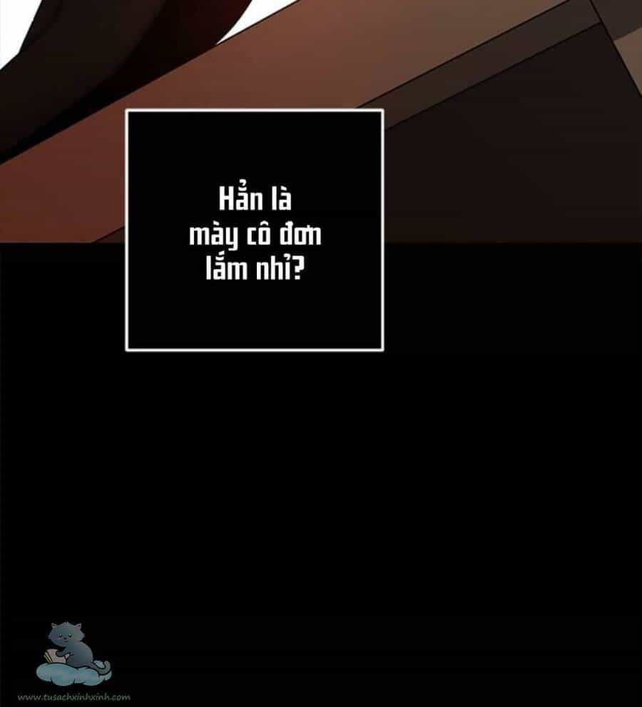 Cạm Bẫy - Chương 123 - ảnh 41