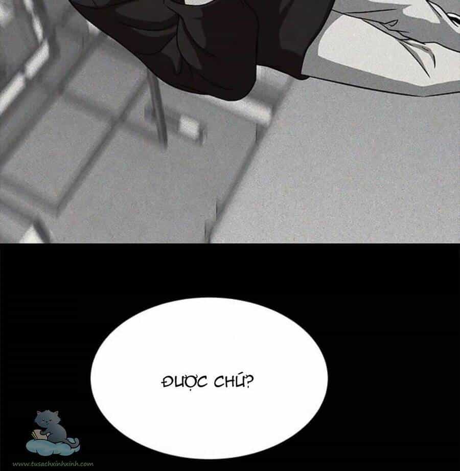 Cạm Bẫy - Chương 123 - ảnh 46