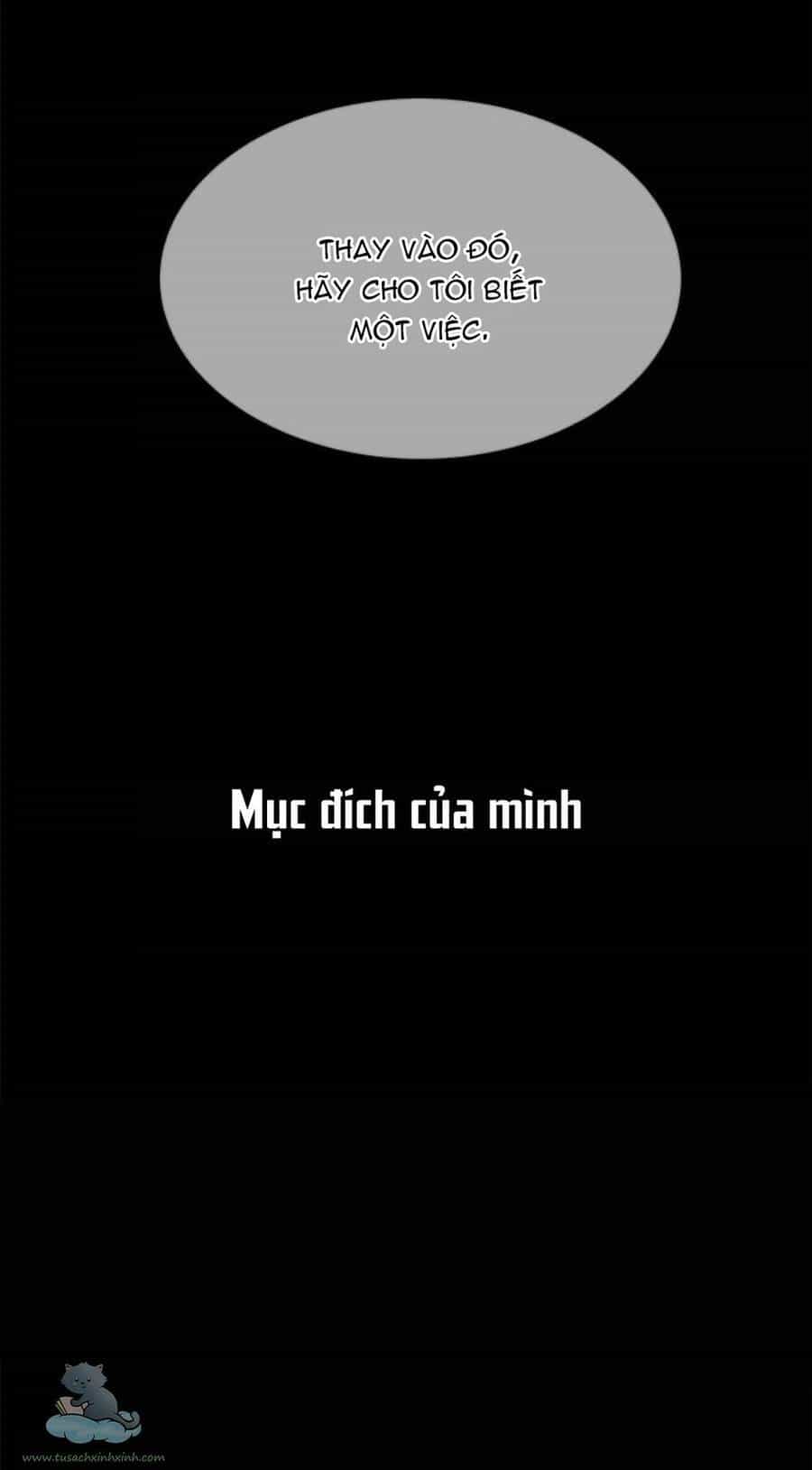 Cạm Bẫy - Chương 123 - ảnh 55