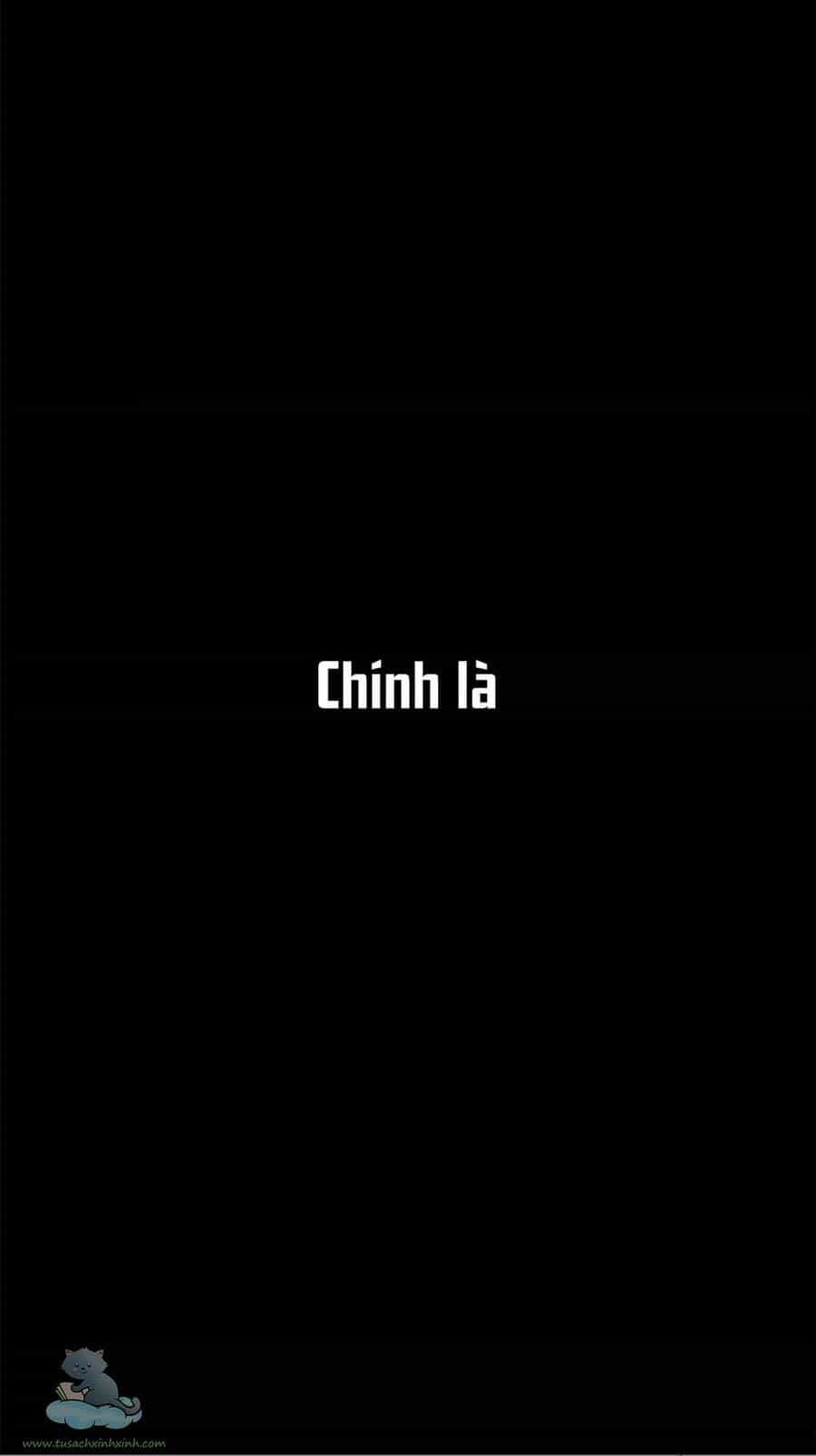 Cạm Bẫy - Chương 123 - ảnh 56
