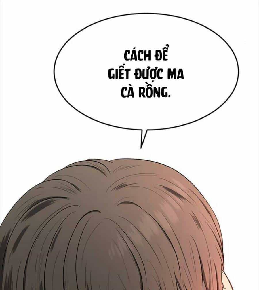 Cạm Bẫy - Chương 123 - ảnh 57