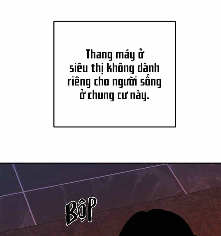 Cạm Bẫy - Chương 123 - ảnh 63