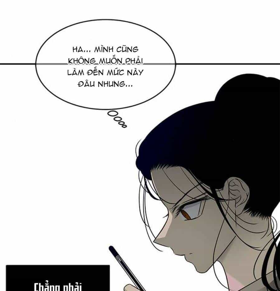 Cạm Bẫy - Chương 123 - ảnh 67