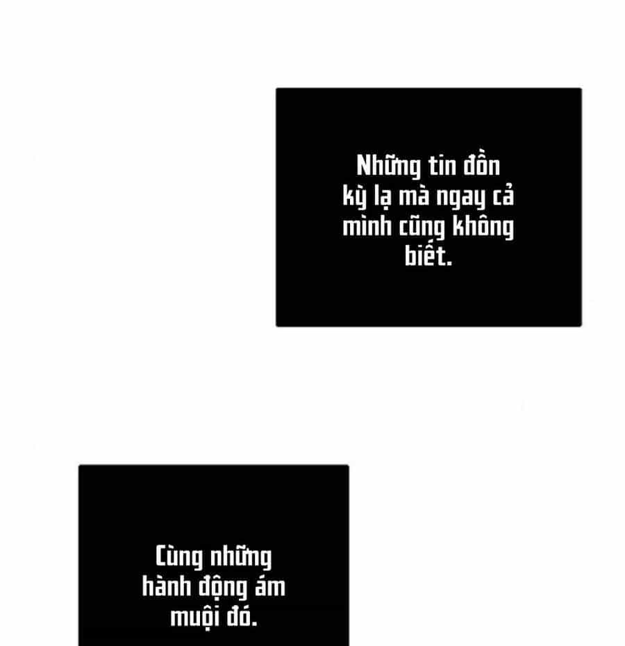 Cạm Bẫy - Chương 123 - ảnh 69