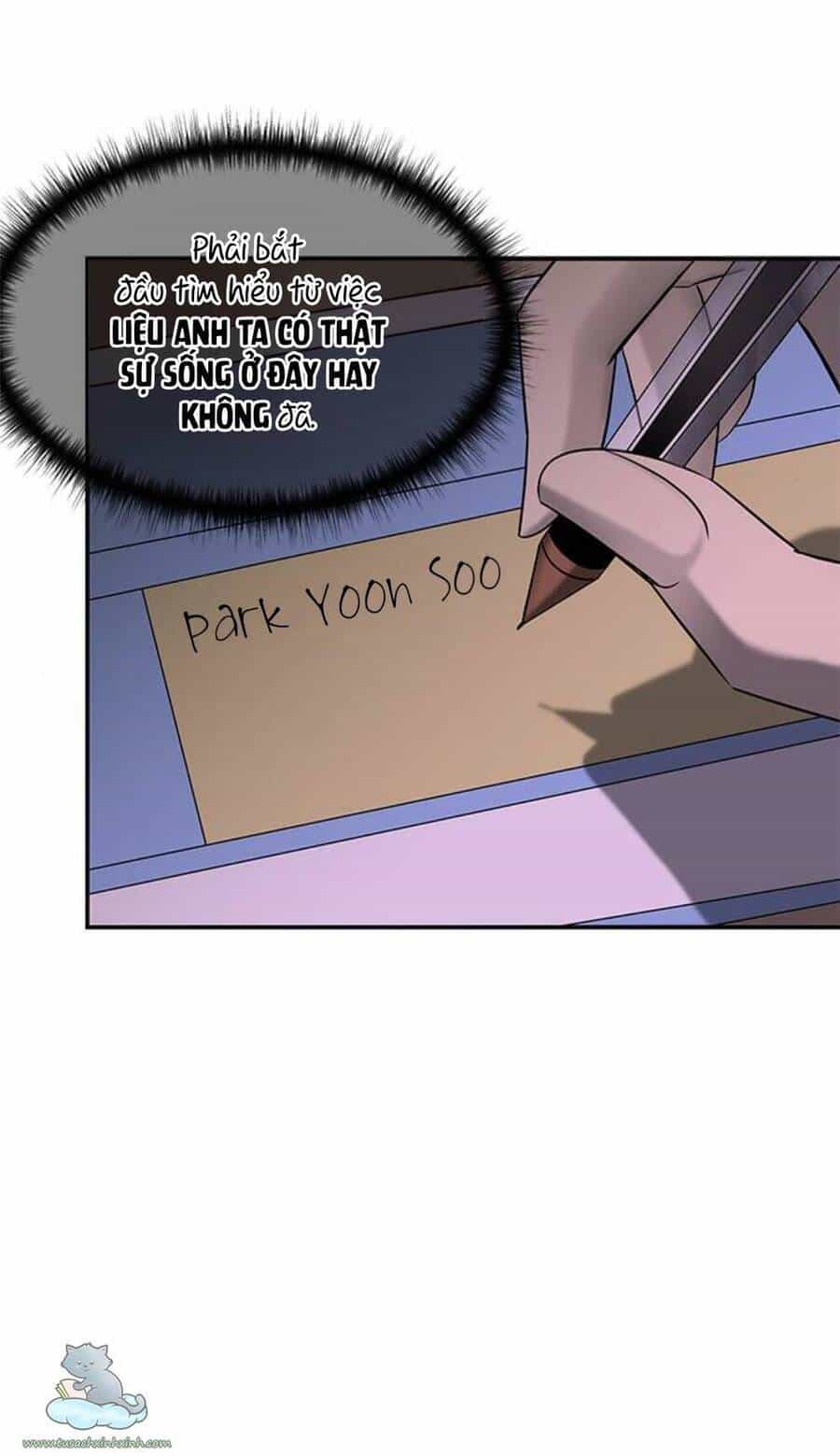 Cạm Bẫy - Chương 123 - ảnh 71