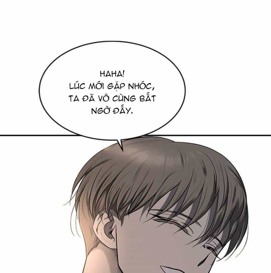 Cạm Bẫy - Chương 123 - ảnh 8