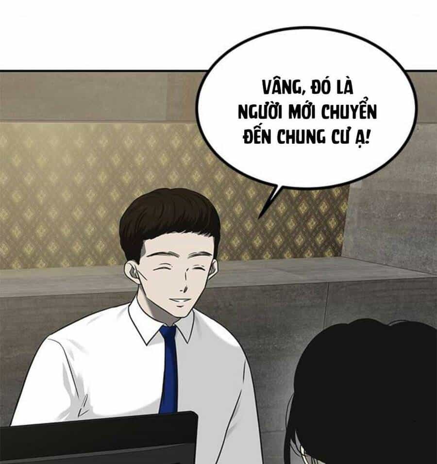 Cạm Bẫy - Chương 123 - ảnh 80