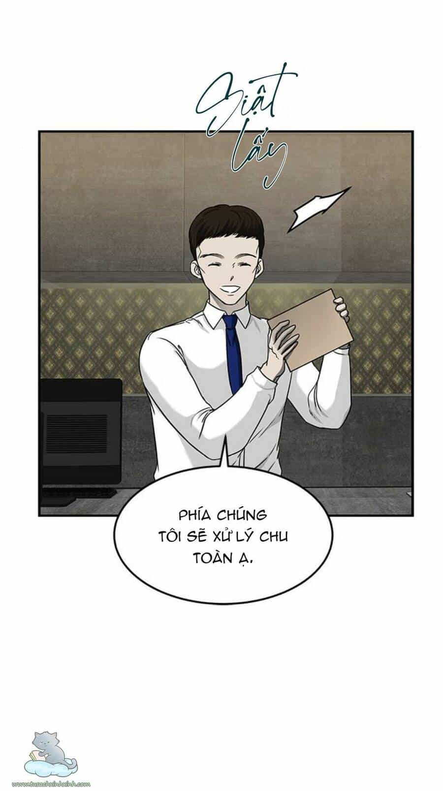 Cạm Bẫy - Chương 123 - ảnh 85