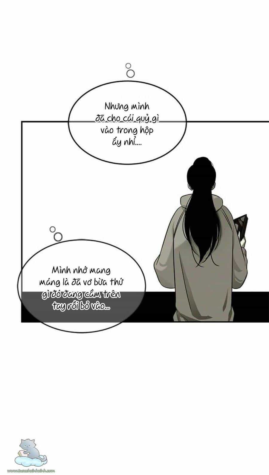 Cạm Bẫy - Chương 123 - ảnh 89