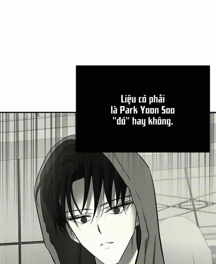 Cạm Bẫy - Chương 123 - ảnh 91