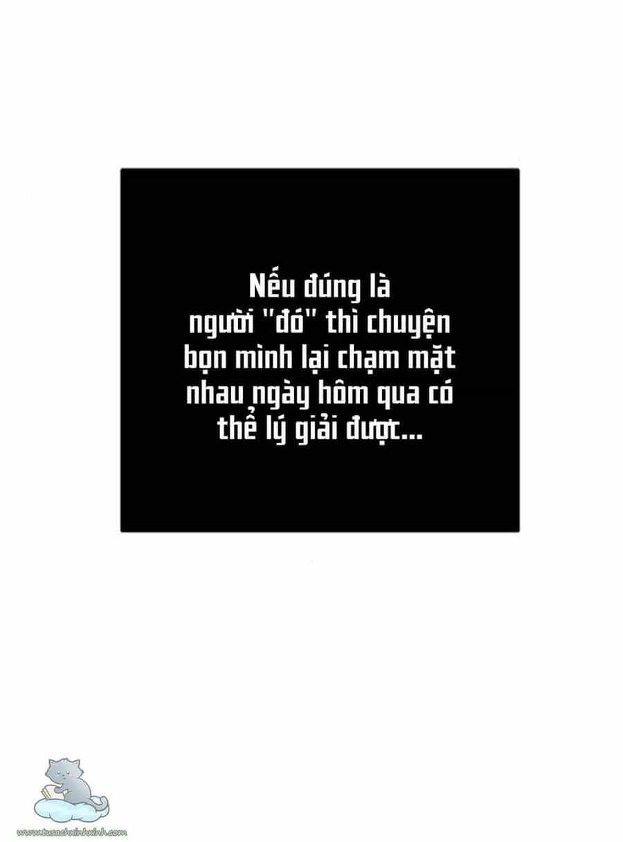 Cạm Bẫy - Chương 123 - ảnh 93