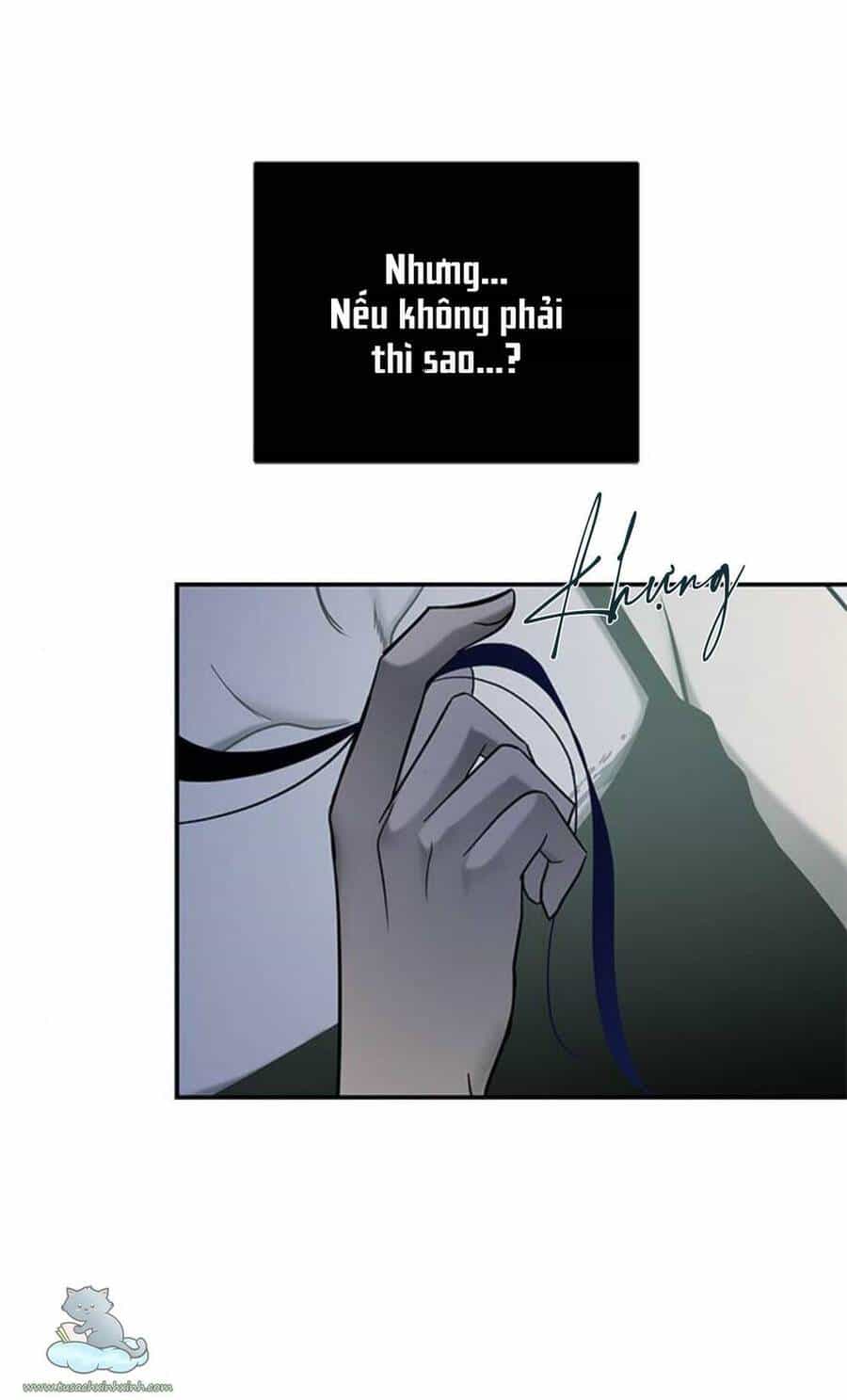 Cạm Bẫy - Chương 123 - ảnh 94